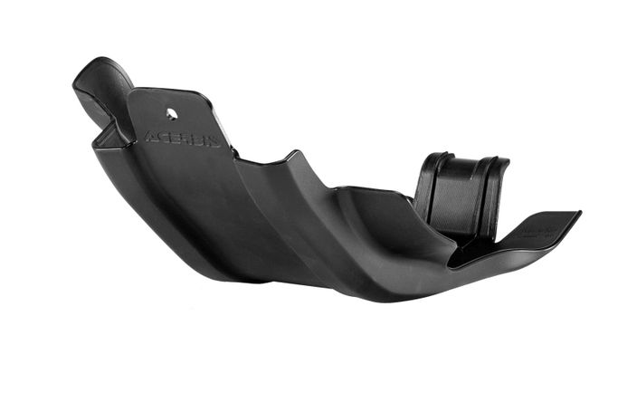ACB-2250270001, Acerbis Off-Road Skid Plates for 2012-2015 250 XCF-W, 350 XCF-W, 2012-2016 350 EXC-F - 2250270001 in UAE, Dubai. Condition - new. Price ⁦390 AED⁩. Photo, seller contacts | AUTO.AE