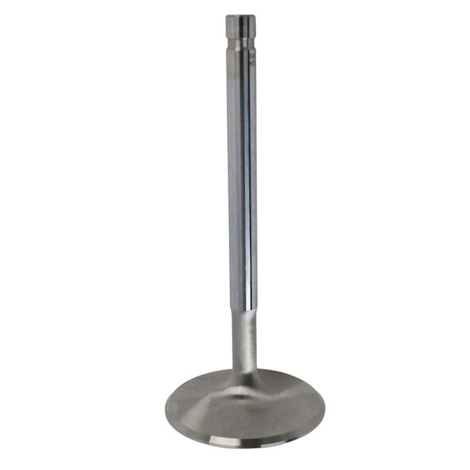 MAN-11568-1, Manley Race Series Stainless Steel Valves 11568-1 в ОАЭ, Дубай. Состояние - новое. Цена ⁦120 AED⁩. Фото, контакты продавца | AUTO.AE
