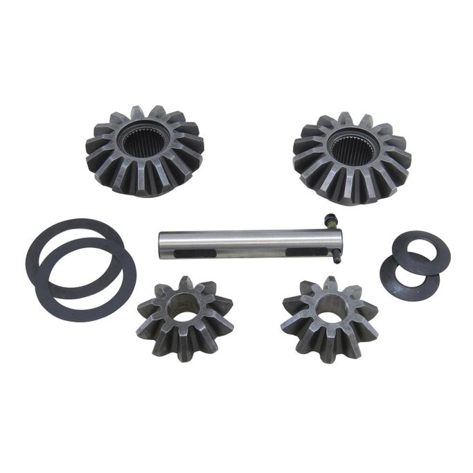SPZ-39019, USA Standard Gear Spider Gear Sets ZIKF9.75-S-34 في الإمارات العربية المتحدة, دبي. Condition - new. Price ⁦920 AED⁩. Photo, seller contacts | AUTO.AE