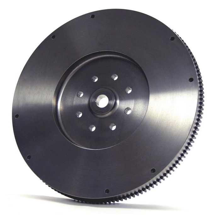CTF-400151, Centerforce Nodular Iron 152-Tooth Flywheel 400151 في الإمارات العربية المتحدة, دبي. Condition - new. Price 2,010 AED. Photo, seller contacts | AUTO.AE