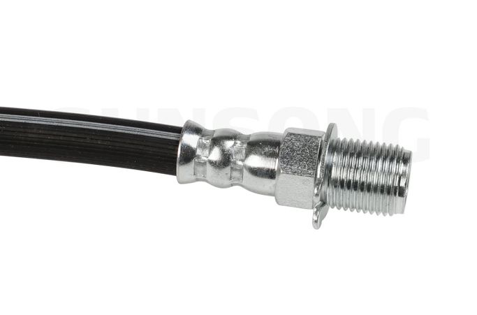 SUG-2203402, Sunsong Brake Hoses for 1961-1964 F-100, F-250 - 2203402 в ОАЭ, Дубай. Состояние - новое. Цена ⁦70 AED⁩. Фото, контакты продавца | AUTO.AE