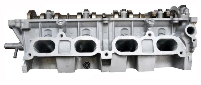 EGN-CH1125R, Enginetech Cylinder Heads CH1125R in UAE, Dubai. Condition - new. Price 3,250 AED. Photo, seller contacts | AUTO.AE