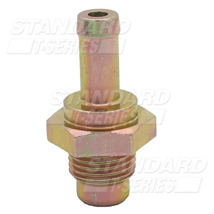 SMP-V411T, Standard Motor Products PCV Valves V411T в ОАЭ, Дубай. Состояние - новое. Цена 20 AED. Фото, контакты продавца | AUTO.AE