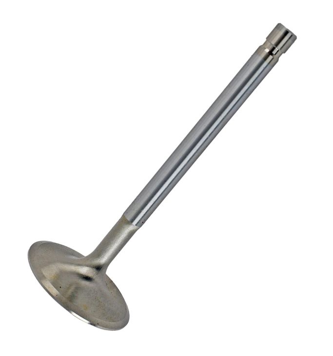 EDL-9754, Edelbrock Stainless Steel Valves 9754 в ОАЭ, Дубай. Состояние - новое. Цена ⁦240 AED⁩. Фото, контакты продавца | AUTO.AE