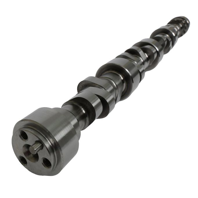 SUM-1256-H-O-SN, Summit Racing™ Pro BBC H.O. LS Firing Order Hydraulic Roller Cams SUM-1256-H-O-SN في الإمارات العربية المتحدة, دبي. Condition - new. Price ⁦1,720 AED⁩. Photo, seller contacts | AUTO.AE