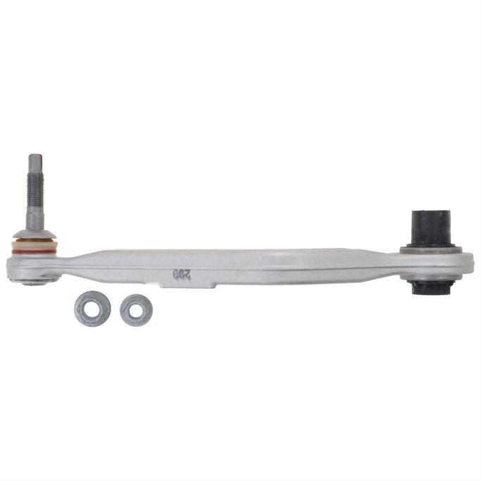 TRW-JTC1121, TRW Replacement Control Arms JTC1121 in UAE, Dubai. Condition - new. Price 230 AED. Photo, seller contacts | AUTO.AE