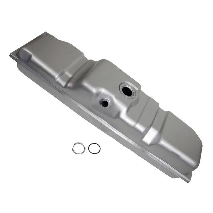 SUM-255032, Summit Racing™ Fuel Tanks SUM-255032 في الإمارات العربية المتحدة, دبي. Condition - new. Price 650 AED. Photo, seller contacts | AUTO.AE