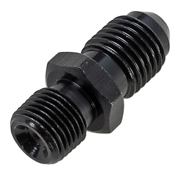 FRA-485204BL, Fragola Performance Systems Turbo Oil Restrictor Fittings 485204-BL في الإمارات العربية المتحدة, دبي. Condition - new. Price ⁦60 AED⁩. Photo, seller contacts | AUTO.AE