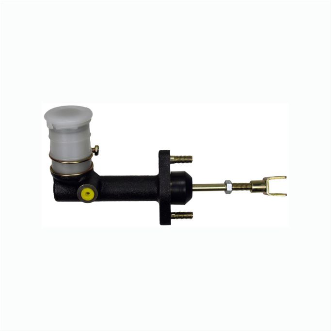 PFT-39231, Perfection Clutch Master Cylinders for 1975-1978 LUV, 1972-1974 LUV PICKUP - 39231 في الإمارات العربية المتحدة, دبي. Condition - new. Price ⁦220 AED⁩. Photo, seller contacts | AUTO.AE