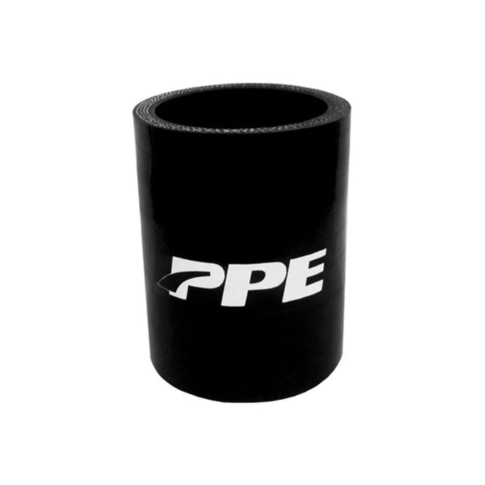 PPE-515171700, Pacific Performance Engineering Silicone Tubing Couplers 515171700 في الإمارات العربية المتحدة, دبي. Condition - new. Price 70 AED. Photo, seller contacts | AUTO.AE