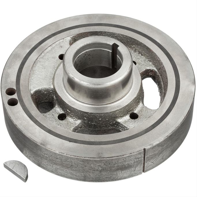 ATP-102016, ATP Graywerks Harmonic Balancers 102016 في الإمارات العربية المتحدة, دبي. Condition - new. Price 540 AED. Photo, seller contacts | AUTO.AE