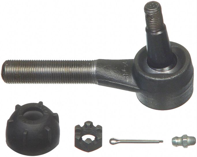 MOG-ES323R, Moog Replacement Tie Rod Ends for 1963-1982 CORVETTE, 1964 G10 VAN - ES323R in UAE, Dubai. Condition - new. Price 160 AED. Photo, seller contacts | AUTO.AE