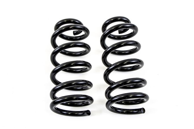 UPI-2061F, UMI Performance Lowering Springs for 1993-2002 CAMARO, FIREBIRD - 2061F in UAE, Dubai. Condition - new. Price 820 AED. Photo, seller contacts | AUTO.AE