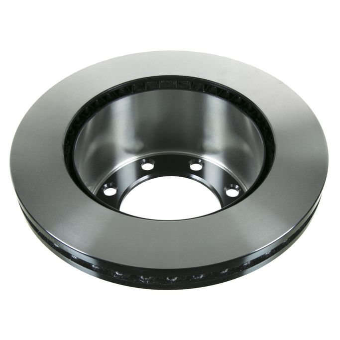 WGB-BD126274E, Wagner Premium Brake Rotors for 2005-2012 F-250 SUPER DUTY, F-350 SUPER DUTY - BD126274E в ОАЭ, Дубай. Состояние - новое. Цена ⁦490 AED⁩. Фото, контакты продавца | AUTO.AE