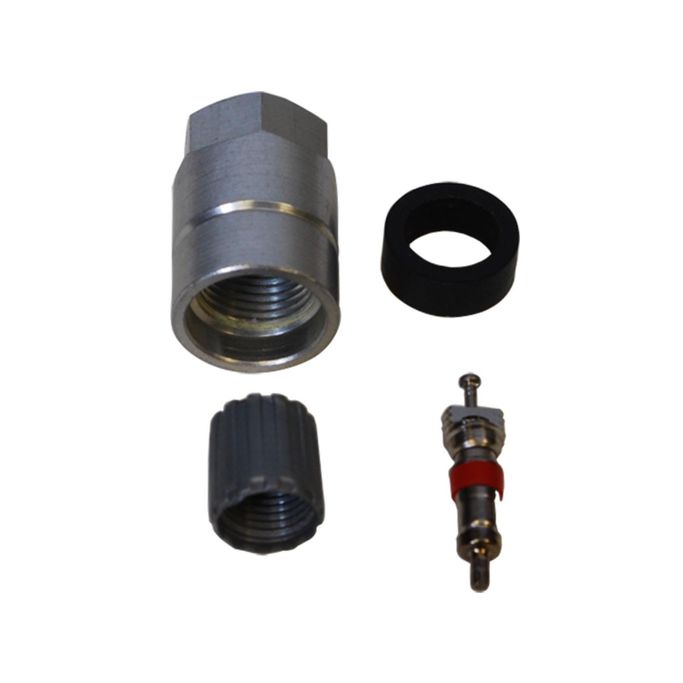 DNP-999-0624, Denso TPMS Sensor Service Kits 999-0624 في الإمارات العربية المتحدة, دبي. Condition - new. Price 20 AED. Photo, seller contacts | AUTO.AE
