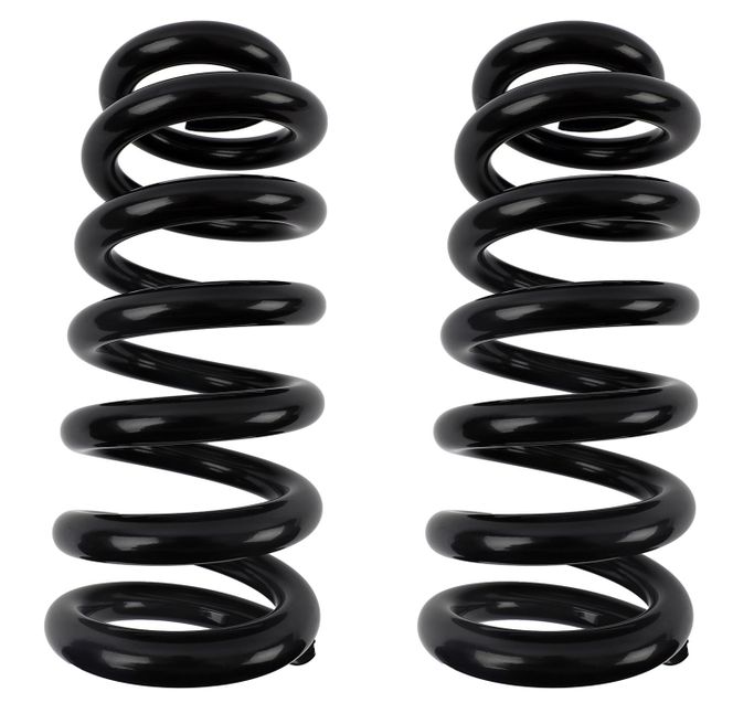 CLP-FCS6102-1, Classic Performance Lowering Coil Springs FCS6102-1 in UAE, Dubai. Condition - new. Price 630 AED. Photo, seller contacts | AUTO.AE