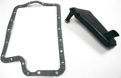 ATP-B172, ATP Automatic Transmission Filter Kits B-172 in UAE, Dubai. Condition - new. Price 140 AED. Photo, seller contacts | AUTO.AE