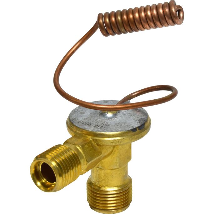 UAC-EX5679C, Universal Air Conditioner Air Conditioning Expansion Valves EX 5679C في الإمارات العربية المتحدة, دبي. Condition - new. Price 100 AED. Photo, seller contacts | AUTO.AE