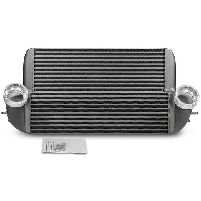 WGT-200001125, Wagner Tuning USA Intercoolers 200001125 في الإمارات العربية المتحدة, دبي. Condition - new. Price ⁦5,450 AED⁩. Photo, seller contacts | AUTO.AE