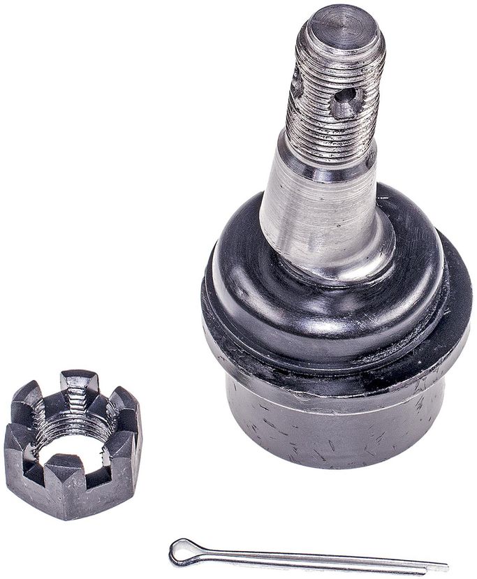 RNB-BJ96015, Dorman Ball Joints for 1999-2004 GRAND CHEROKEE - BJ96015 in UAE, Dubai. Condition - new. Price 210 AED. Photo, seller contacts | AUTO.AE