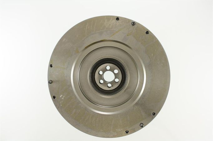 PIO-FW-173, Pioneer 138-Tooth Flywheel FW-173 в ОАЭ, Дубай. Состояние - новое. Цена ⁦600 AED⁩. Фото, контакты продавца | AUTO.AE
