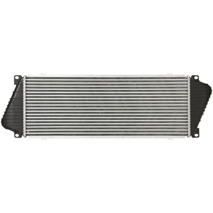 SGT-4401-1303, Spectra Premium Intercoolers 4401-1303 في الإمارات العربية المتحدة, دبي. Condition - new. Price ⁦1,700 AED⁩. Photo, seller contacts | AUTO.AE