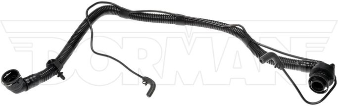 RNB-46829, Dorman PCV Breather Hoses 46829 في الإمارات العربية المتحدة, دبي. Condition - new. Price 230 AED. Photo, seller contacts | AUTO.AE
