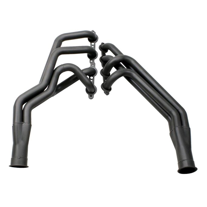 JBA-6809SJT, JBA Performance Exhaust Competition-Ready Headers 6809SJT في الإمارات العربية المتحدة, دبي. Condition - new. Price 4,620 AED. Photo, seller contacts | AUTO.AE