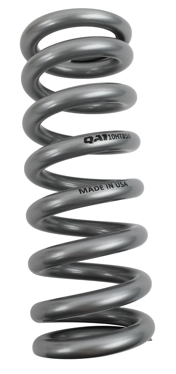 QA1-10HT850, QA1 High-Travel 10 Inch Coilover Spring 10HT850 في الإمارات العربية المتحدة, دبي. Condition - new. Price ⁦400 AED⁩. Photo, seller contacts | AUTO.AE