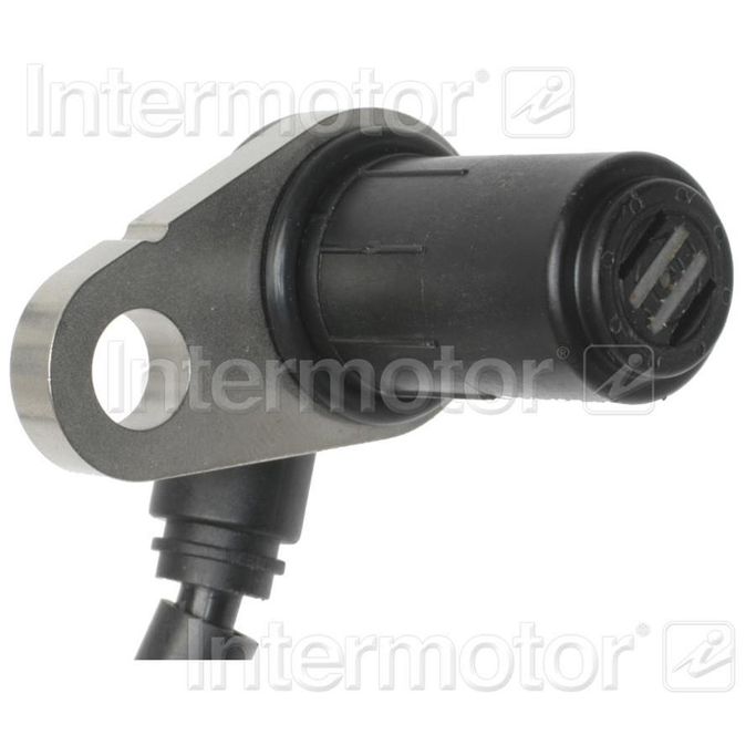 SMP-ALS1816, Standard Motor ABS Speed Sensors for 2004-2005 GALANT - ALS1816 in UAE, Dubai. Condition - new. Price 390 AED. Photo, seller contacts | AUTO.AE