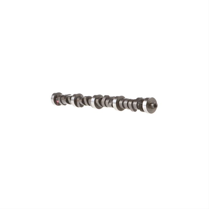 MEL-24301, Melling M-Select Class 3 Camshafts 24301 in UAE, Dubai. Condition - new. Price 840 AED. Photo, seller contacts | AUTO.AE