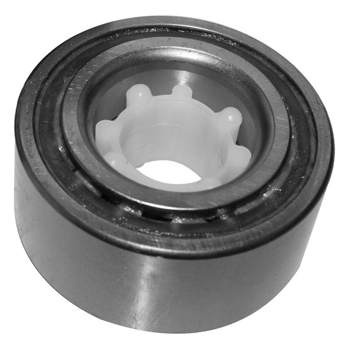 GNA-690026B, GSP Wheel Bearings 690026B в ОАЭ, Дубай. Состояние - новое. Цена ⁦120 AED⁩. Фото, контакты продавца | AUTO.AE