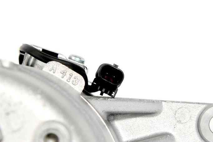 ADO-15-22294, ACDelco Air Conditioning Compressors for 2014-2016 CORVETTE - 84445509 في الإمارات العربية المتحدة, دبي. Condition - new. Price 2,080 AED. Photo, seller contacts | AUTO.AE