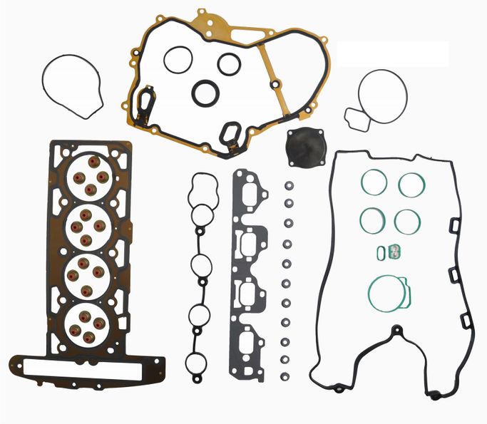 EGN-GM146HS-CWB, Enginetech Head Gasket Sets GM146HS-CWB в ОАЭ, Дубай. Состояние - новое. Цена 810 AED. Фото, контакты продавца | AUTO.AE