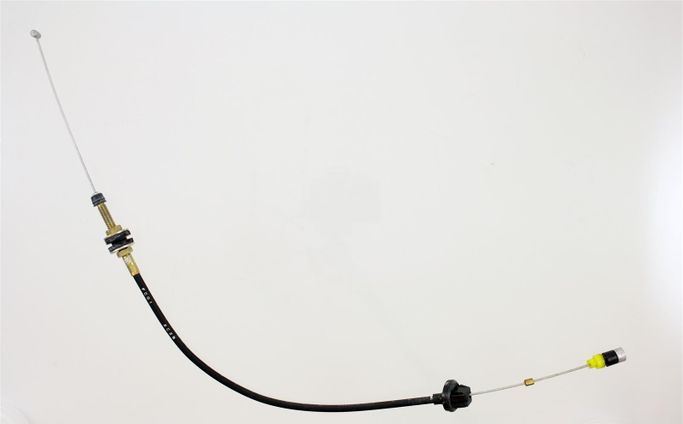 PIO-CA-8882, Pioneer Automotive - Throttle Cables for 1989-1991 RX-7 - CA-8882 в ОАЭ, Дубай. Состояние - новое. Цена ⁦110 AED⁩. Фото, контакты продавца | AUTO.AE