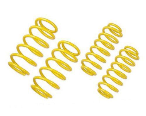 28275024, ST 28275024 springs 30/30 MAZDA MX5, ty في الإمارات العربية المتحدة, دبي. Condition - new. Price 1,150 AED. Photo, seller contacts | AUTO.AE