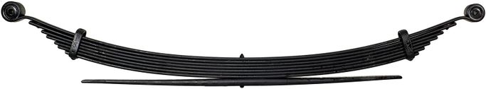 RNB-22-1269HD, Dorman Leaf Springs 22-1269HD в ОАЭ, Дубай. Состояние - новое. Цена 2 230 AED. Фото, контакты продавца | AUTO.AE