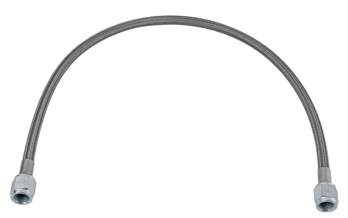 MCL-139100-18, McLeod Hydraulic Clutch Lines 139100-18 في الإمارات العربية المتحدة, دبي. Condition - new. Price 110 AED. Photo, seller contacts | AUTO.AE