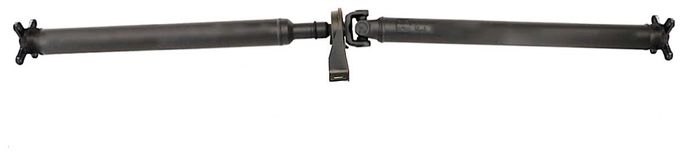 RNB-986-925, Dorman Driveshafts for 2007-2014 CL600, 2008-2014 CL65 AMG - 986-925 in UAE, Dubai. Condition - new. Price ⁦3,530 AED⁩. Photo, seller contacts | AUTO.AE