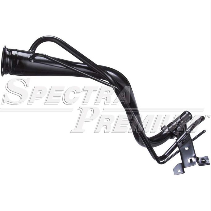SGT-FN657, Spectra Premium Fuel Tank Filler Necks for 2001-2005 CIVIC - FN657 in UAE, Dubai. Condition - new. Price ⁦580 AED⁩. Photo, seller contacts | AUTO.AE