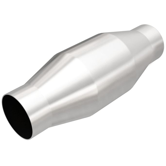 MPE-59929, MagnaFlow Universal Spun Catalytic Converters 59929 في الإمارات العربية المتحدة, دبي. Condition - new. Price ⁦1,030 AED⁩. Photo, seller contacts | AUTO.AE