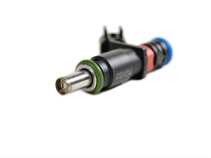 MOP-68170238AB, Mopar Replacement Fuel Injectors 68170238AB in UAE, Dubai. Condition - new. Price 440 AED. Photo, seller contacts | AUTO.AE