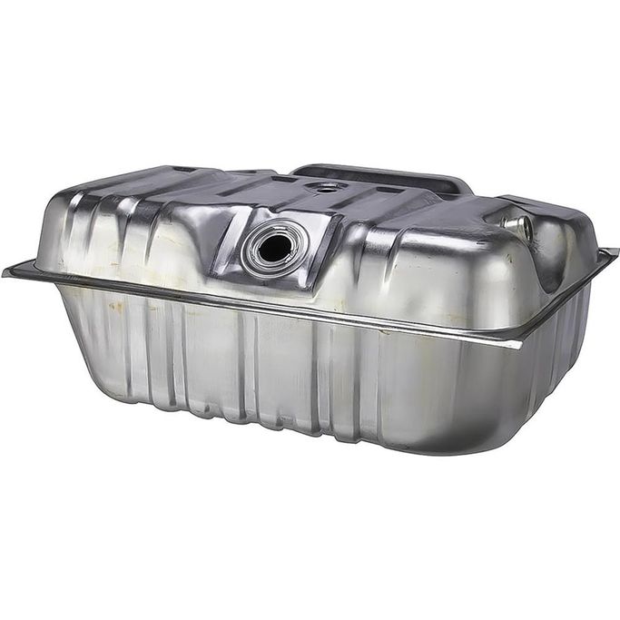 OER-TR9002M, OER Fuel Tanks TR9002M in UAE, Dubai. Condition - new. Price 810 AED. Photo, seller contacts | AUTO.AE