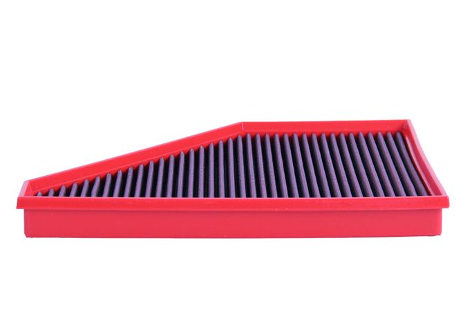 FB01047, BMC FB01047 Replacement Air Filters BUICK ENCLAVE 3.6 в ОАЭ, Дубай. Состояние - новое. Цена 500 AED. Фото, контакты продавца | AUTO.AE