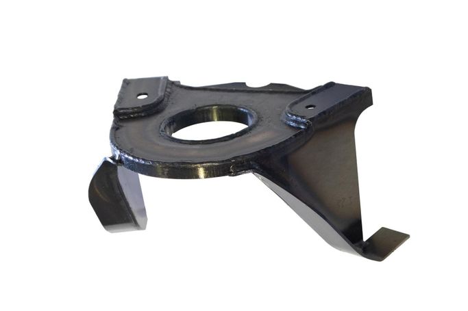 RBF-RB7747, Rust Buster Coil Spring Buckets for 2011-2018 1500, 2019-2024 1500 CLASSIC, 2009-2010 RAM 1500 - RB7747 in UAE, Dubai. Condition - new. Price 960 AED. Photo, seller contacts | AUTO.AE