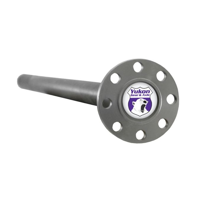 YGA-21848, Yukon Gear & Axle 1541H Alloy Axles YA G20920665 в ОАЭ, Дубай. Состояние - новое. Цена ⁦1 330 AED⁩. Фото, контакты продавца | AUTO.AE