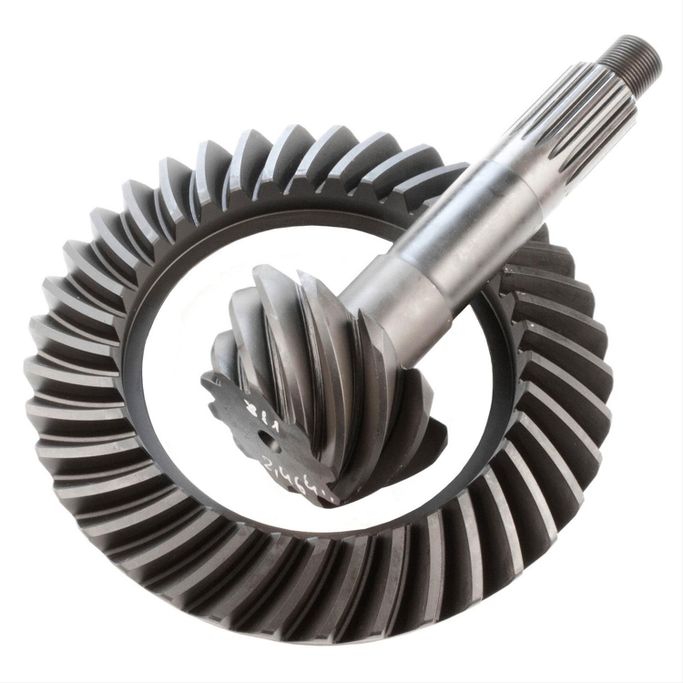 MGR-G884355, Motive Gear Performance Ring and Pinion Sets G884355 GM 55P (8.2 in. Drop out) 3.55 Gears in UAE, Dubai. Condition - new. Price ⁦1,290 AED⁩. Photo, seller contacts | AUTO.AE