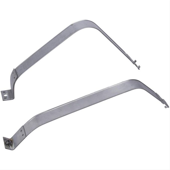 SGT-ST392, Spectra Premium Fuel Tank Straps for 1998-2000 YUKON, TAHOE, 1999-2000 ESCALADE - ST392 في الإمارات العربية المتحدة, دبي. Condition - new. Price ⁦840 AED⁩. Photo, seller contacts | AUTO.AE
