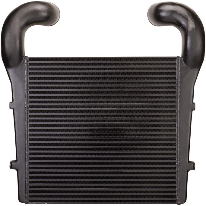 SGT-4401-4609, Spectra Premium Charge Air Coolers 4401-4609 في الإمارات العربية المتحدة, دبي. Condition - new. Price ⁦9,150 AED⁩. Photo, seller contacts | AUTO.AE