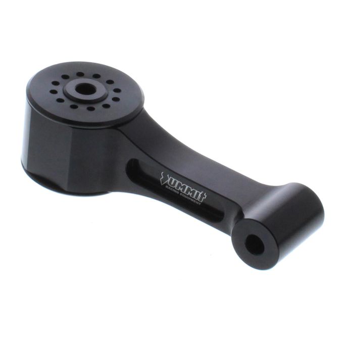 SUM-770379, Summit Racing™ Billet Engine Mounts for 2016-2021 CIVIC - SUM-770379 في الإمارات العربية المتحدة, دبي. Condition - new. Price 750 AED. Photo, seller contacts | AUTO.AE